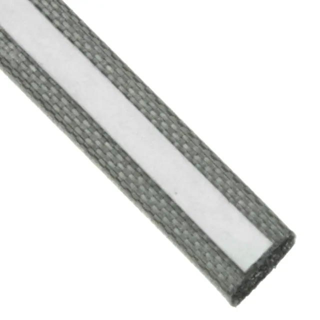 4209PA51H01800 Laird Technologies EMI