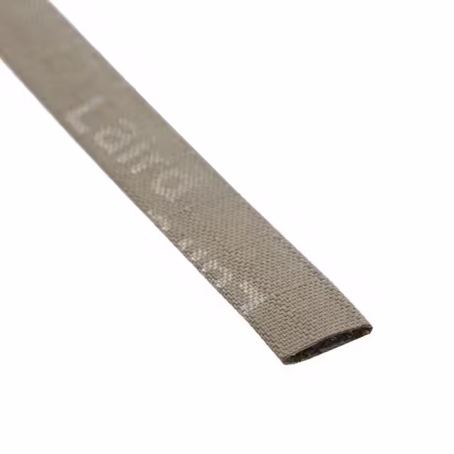 4220PA51G01800 Laird Technologies EMI