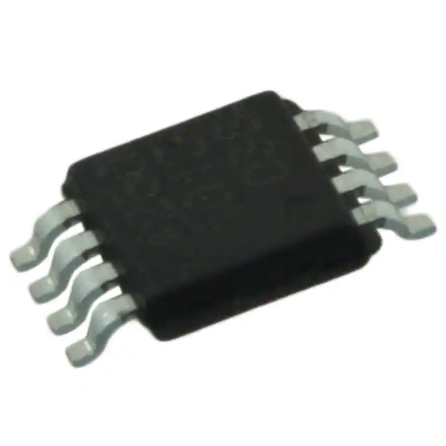 PE4250MLI-Z pSemi