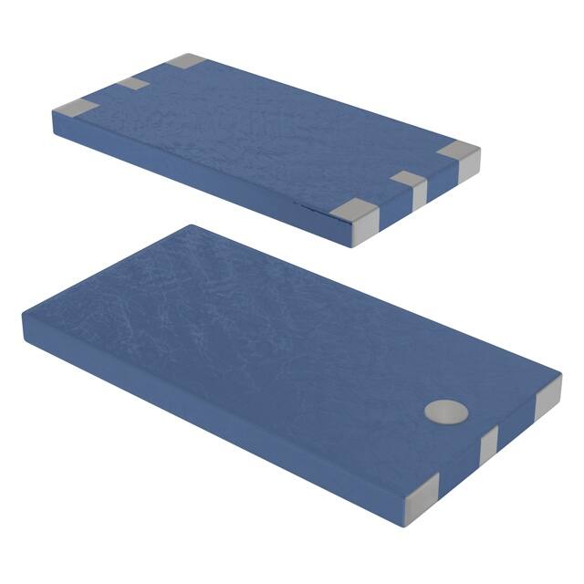 CAN4313114001581B Pulse Electronics