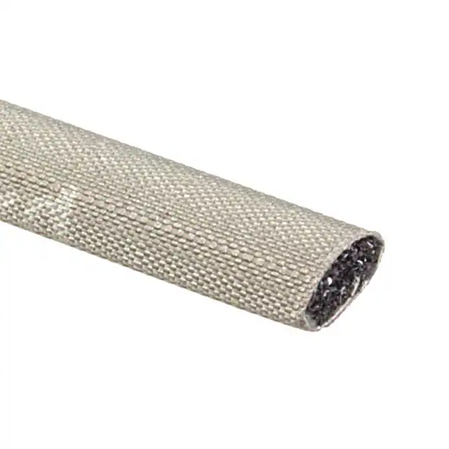 4375PA51G01800 Laird Technologies EMI