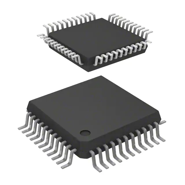 TSH512CFT STMicroelectronics