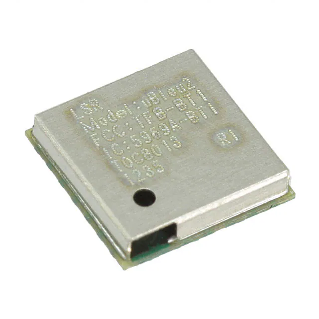 450-0104 Ezurio