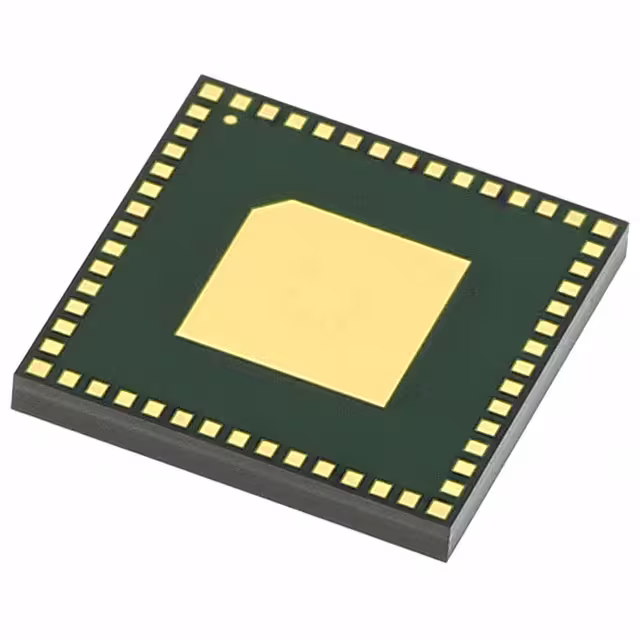 450-0118C Ezurio
