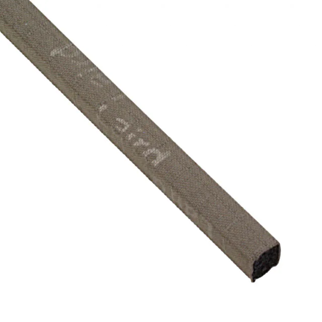 4522PA51G01800 Laird Technologies EMI