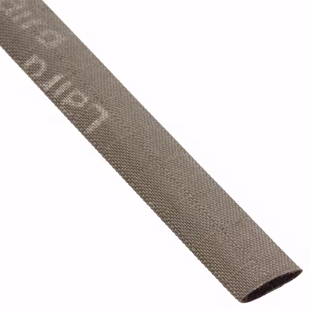 4548PA51G01800 Laird Technologies EMI