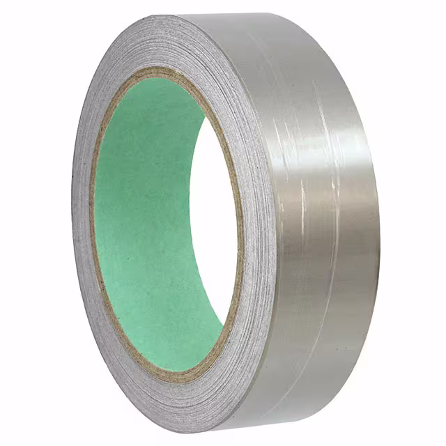 46X1N03020.NN00 Laird Technologies EMI