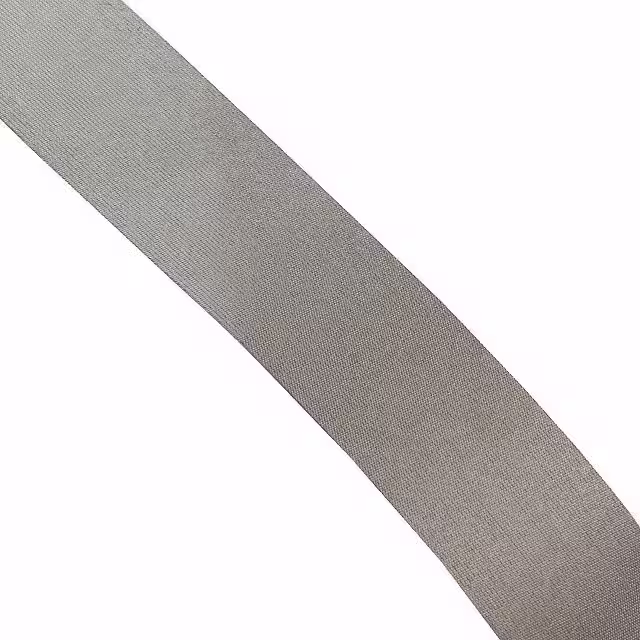 46X7502020.NN00 Laird Technologies EMI