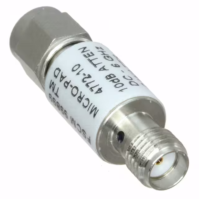 4772-10 L3 Narda-MITEQ