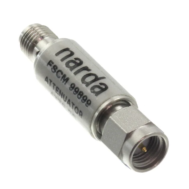 4778-30 L3 Narda-MITEQ
