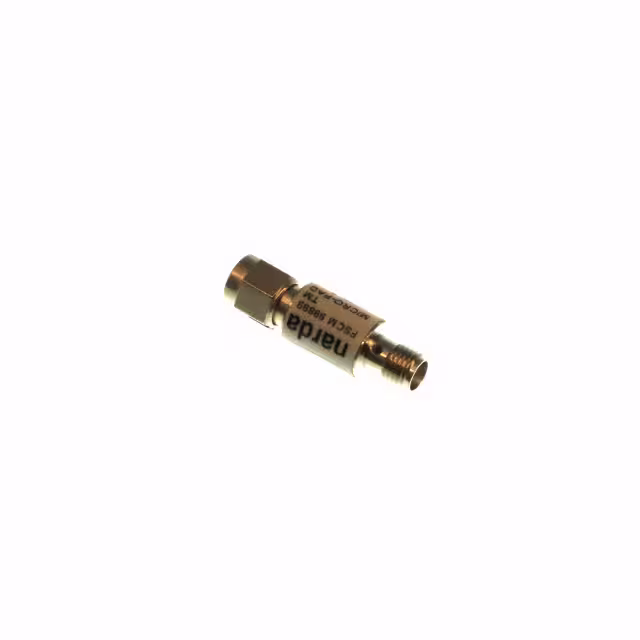 4779-7 L3 Narda-MITEQ