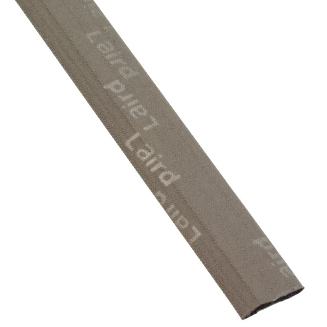 4797PA51G01800 Laird Technologies EMI