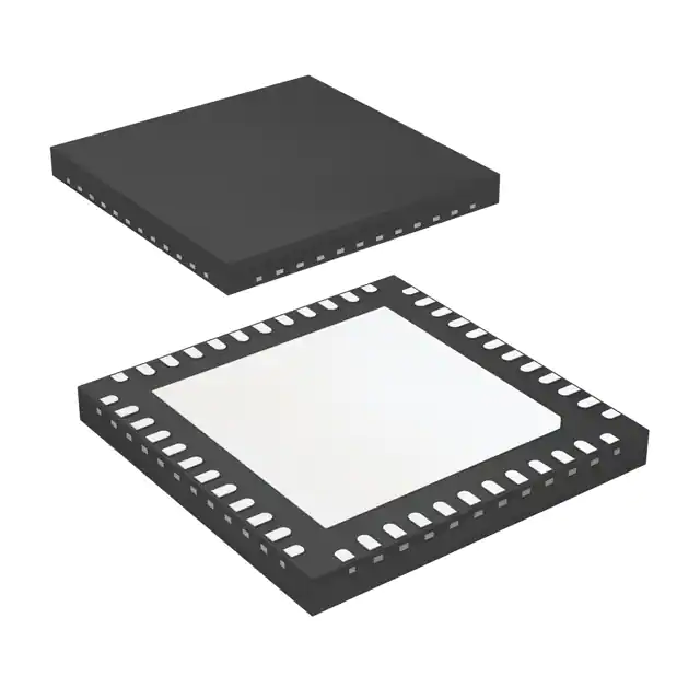 AK1599V Asahi Kasei Microdevices/AKM