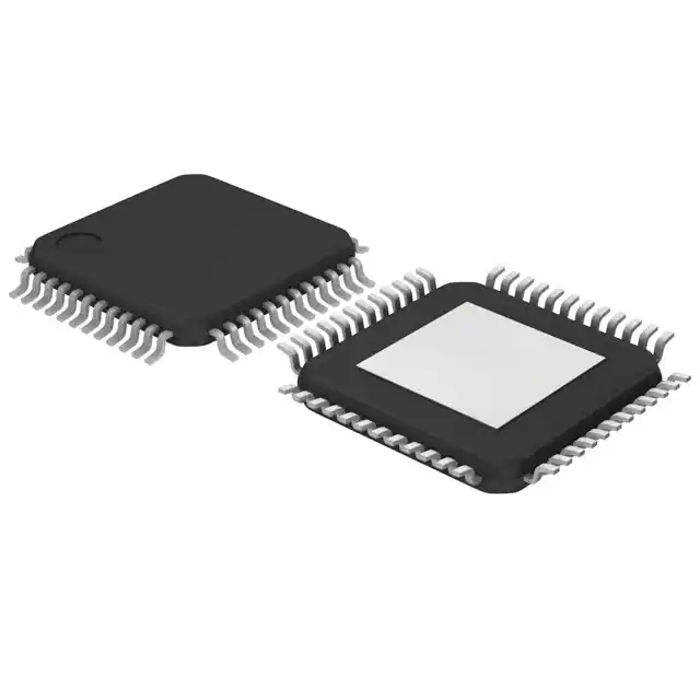 MAX2742ECM+TD Analog Devices Inc./Maxim Integrated
