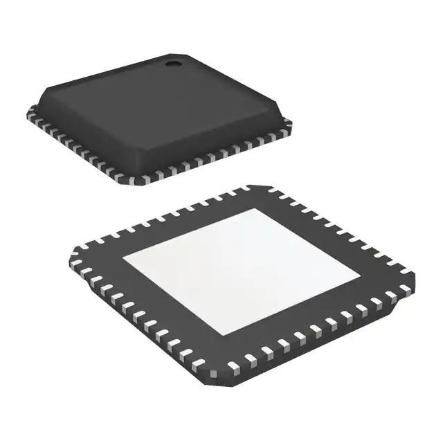 CCZACC06A1RTC Texas Instruments