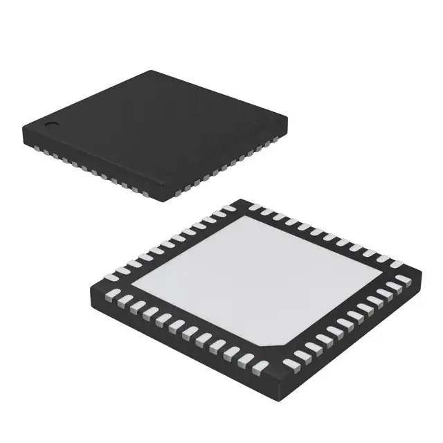 CYWUSB6934-48LFXC Cypress Semiconductor Corp