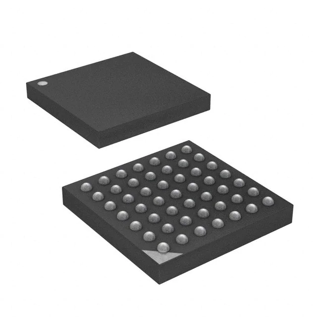 PN7120A0EV/C10801Y NXP USA Inc.