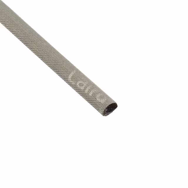 4912PA51G01800 Laird Technologies EMI
