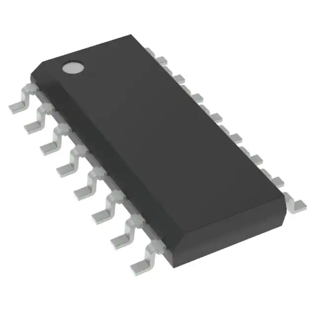 CR14-MQP/1GE STMicroelectronics