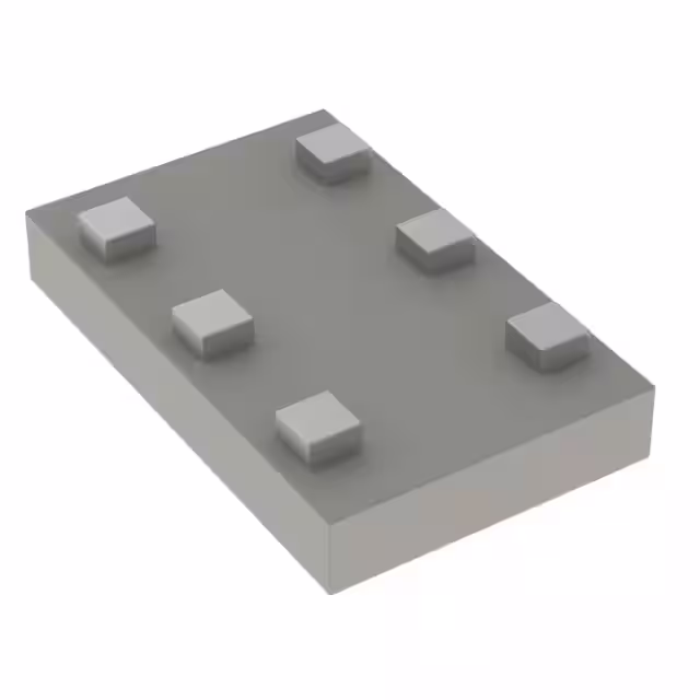 BALF-ATM-01E3 STMicroelectronics