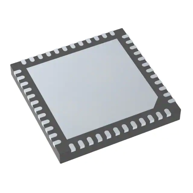 STM32WB55CEU6TR STMicroelectronics