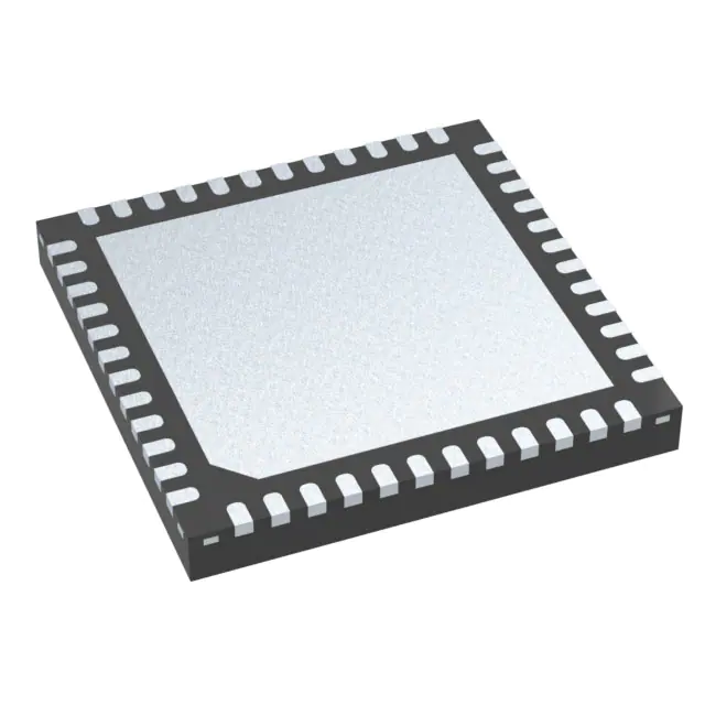 STM32WB55RGV6 STMicroelectronics