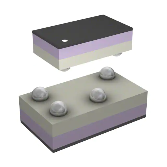 BALF-2690-02D3 STMicroelectronics