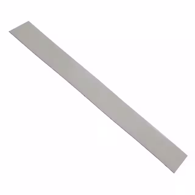 5-1120-1/2-3R 3M (TC)