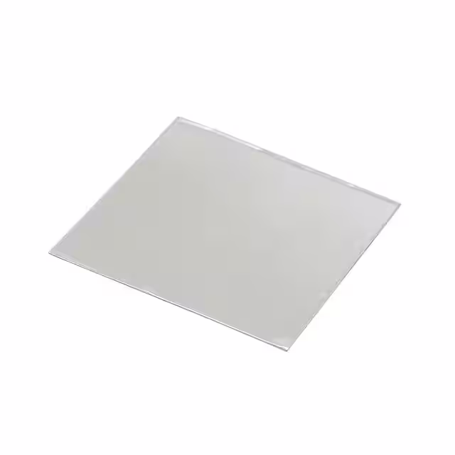 5-1120-1S 3M (TC)