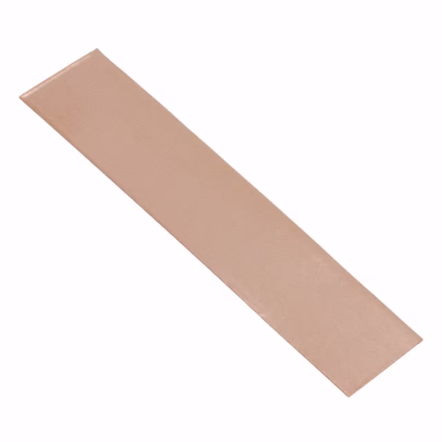 5-1181-1/2-2R 3M (TC)