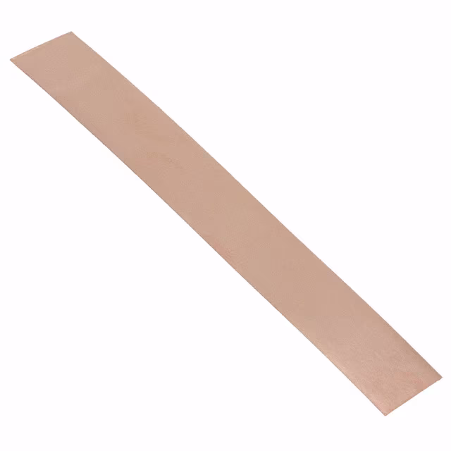 5-1125-1/2-3R 3M (TC)
