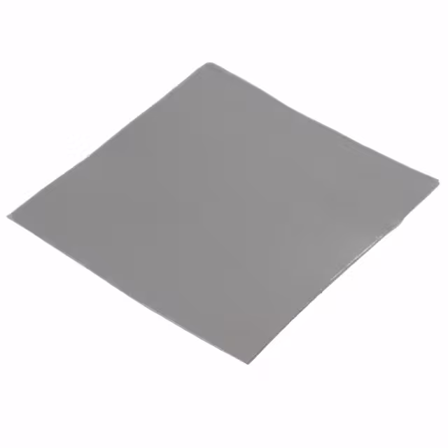 5-1170-2S 3M (TC)