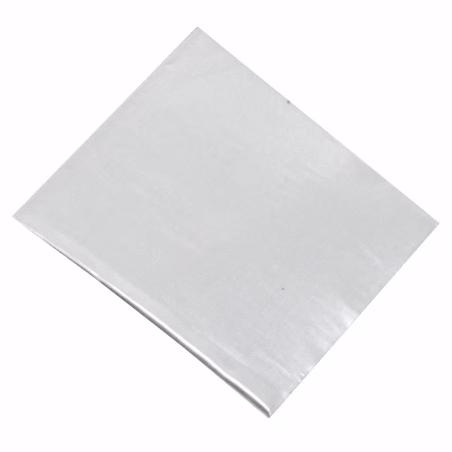 5-1170-1/2S 3M (TC)