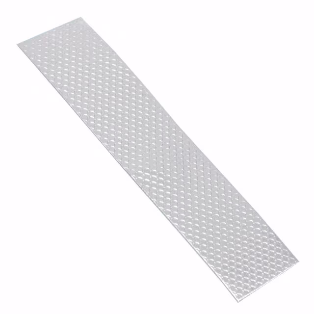 5-1267-3/4-4R 3M (TC)