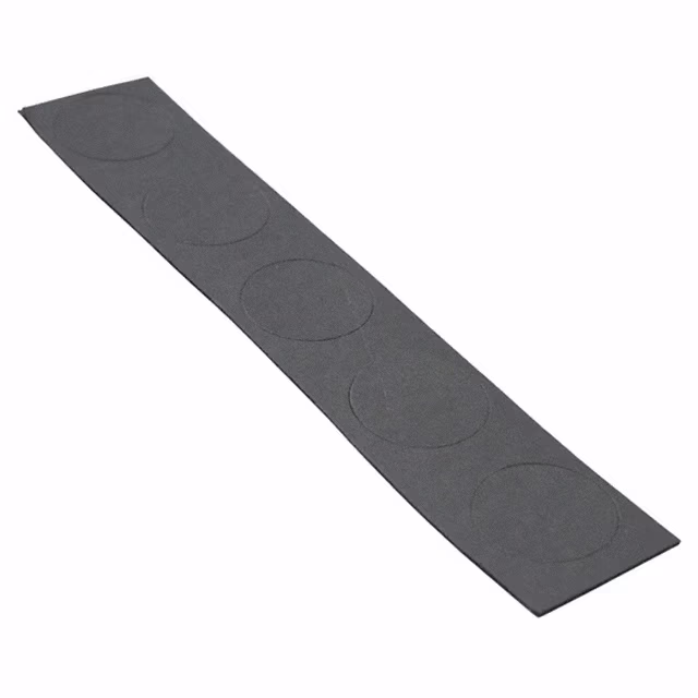 5-AB5050-1/2 3M (TC)