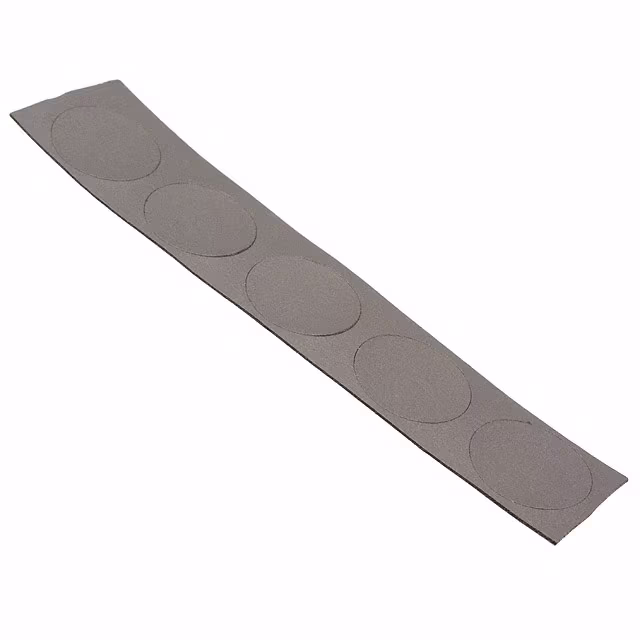5-AB5050-3/4 3M (TC)