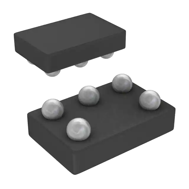 AN26025A-PR Panasonic Electronic Components
