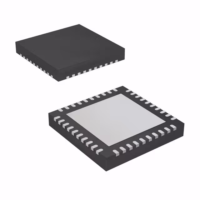 ADRF5515BCPZN Analog Devices Inc.