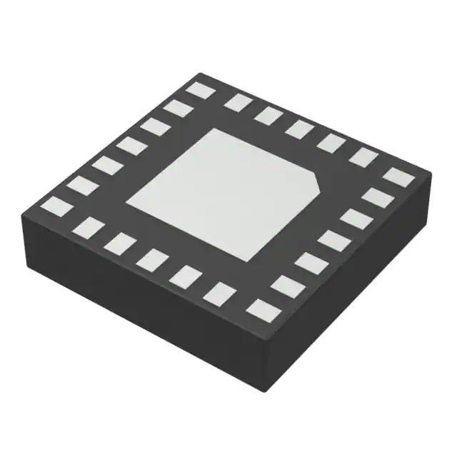ADRF5043BCCZN Analog Devices Inc.