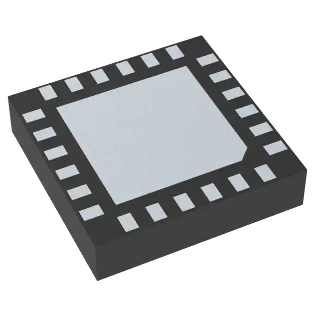 ADTR1107ACCZ-R7 Analog Devices Inc.