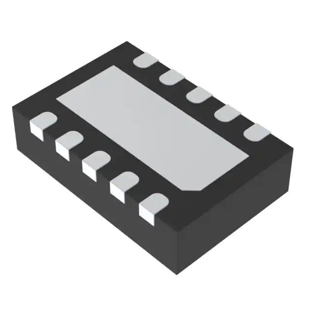 ADL6012ACPZN Analog Devices Inc.