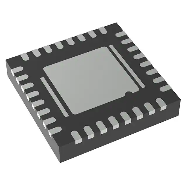 ADRF6820ACPZ-R7 Analog Devices Inc.