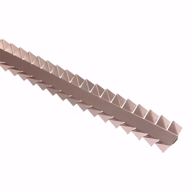 55-46000 Parker Chomerics