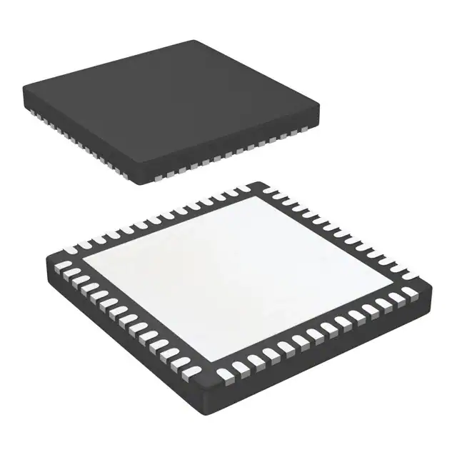CC2538NF53RTQR Texas Instruments