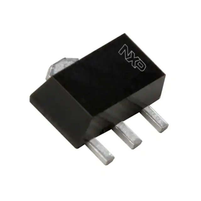 BGA3015,115 NXP USA Inc.