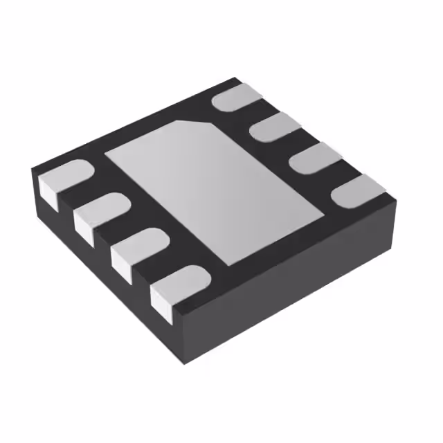 MC13851EPR2 Freescale Semiconductor
