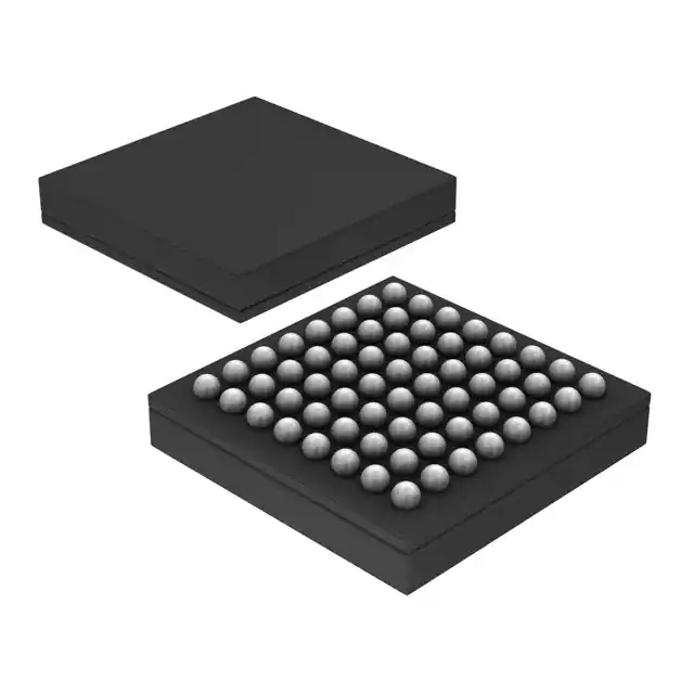 PN7160A1EV/C100K NXP USA Inc.