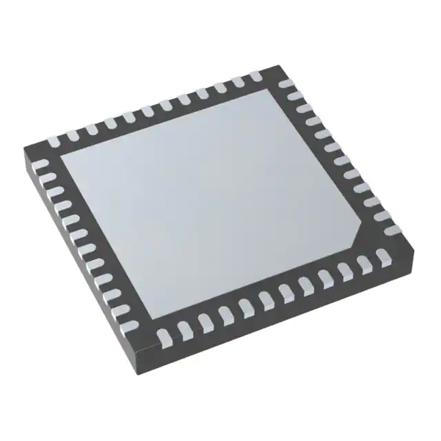 NCK2987AHN/T1BY NXP USA Inc.