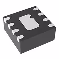MML09231HT1 NXP USA Inc.