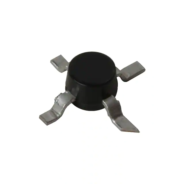 SGA-5386Z RFMD (Qorvo)